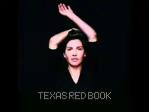Texas - Bad Weather